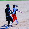 Lakers eye improvement Thus far, the 2013 Oswego State softball team has had a season defined by lost opportunities, but with the potential to improve. The weather has easily been Oswego State’s greatest...