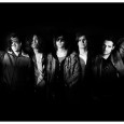 Strokes test new sound The Strokes’ massively successfully debut “Is This It” in 2001has left them in a bit of a precarious position since. “Is This It” had such a distinct impact on...