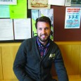 Ted Winkworth is the alcohol and other drug program coordinator at Oswego State. He is a graduate of the University at Buffalo with a degree in Psychology and a graduate...