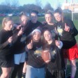 Intramural sports report The Oswego State spring flag football tournament took place this week. It featured 18 men’s teams, seven co-rec teams and three women’s teams who were all competing for the championship....
