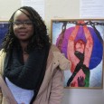 The artists of Oswego State truly shined at the Oswego State Downtown this past Saturday, with a celebration that was packed with students, faculty and residents of Oswego. Graphic Flash,...