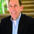 Community plan to ‘Thrive’ Oswego State’s Office of Business and Community Relations has put forth a new program called Thrive in an effort to improve both the Oswego State and city of Oswego communities....
