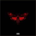 Lil’ Wayne continues album series; appears one dimensional Lil’ Wayne’s latest album, “I Am Not A Human Being II,” starts off pleasant with a piano-instrumental but veers off into familiar territory for the rapper. After the negative critical...