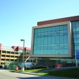 For about three years, students and faculty have been anxiously awaiting the completion of the Richard S. Shineman Center for Science, Engineering and Innovation. The initial goal of the project...