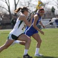 Women’s lacrosse wins 2nd straight While SUNY Geneseo continues to push the Oswego State women’s lacrosse team for the No. 4 seed in the SUNYAC playoffs, the Lakers helped themselves to keep even with the...