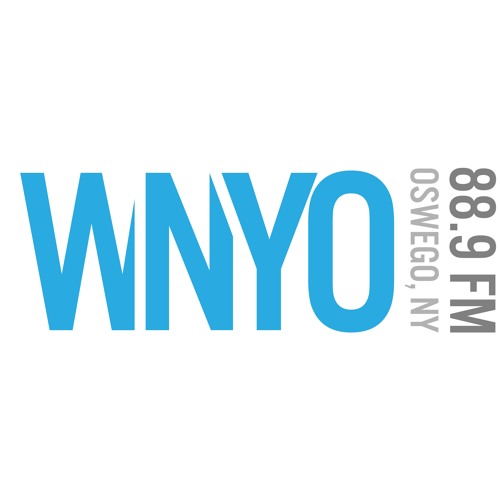 Partner Brand Logo