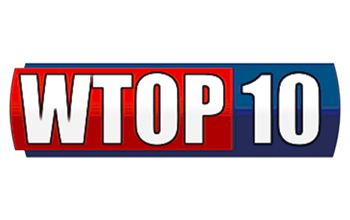 Partner Brand Logo